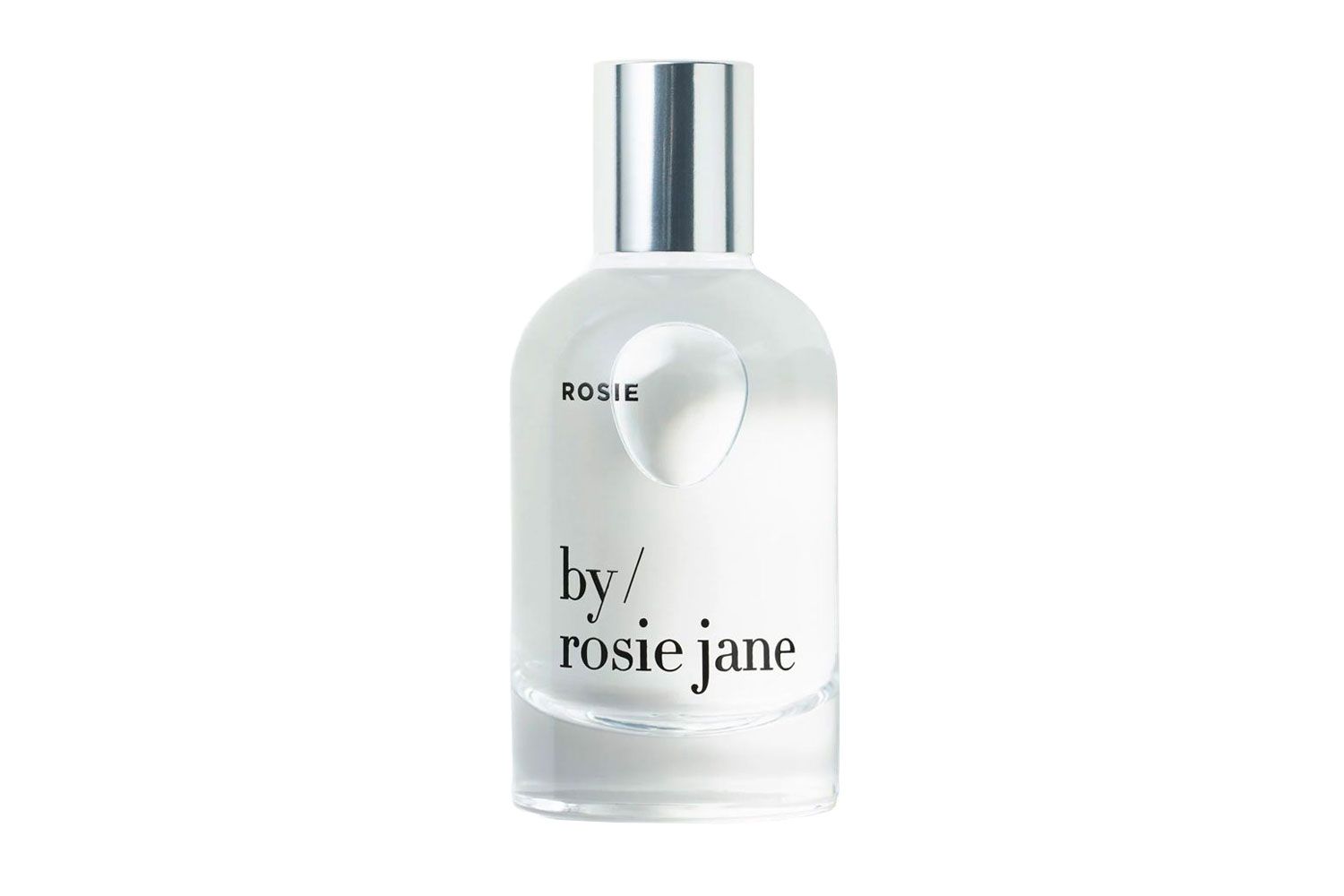 By Rosie Jane Rosie Eau De Parfum