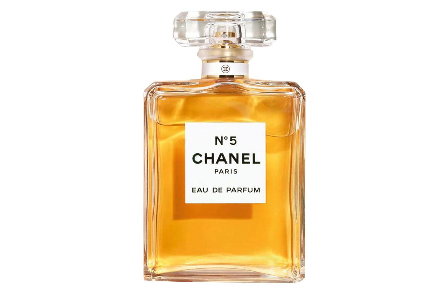 Chanel No°5 Eau de Parfum