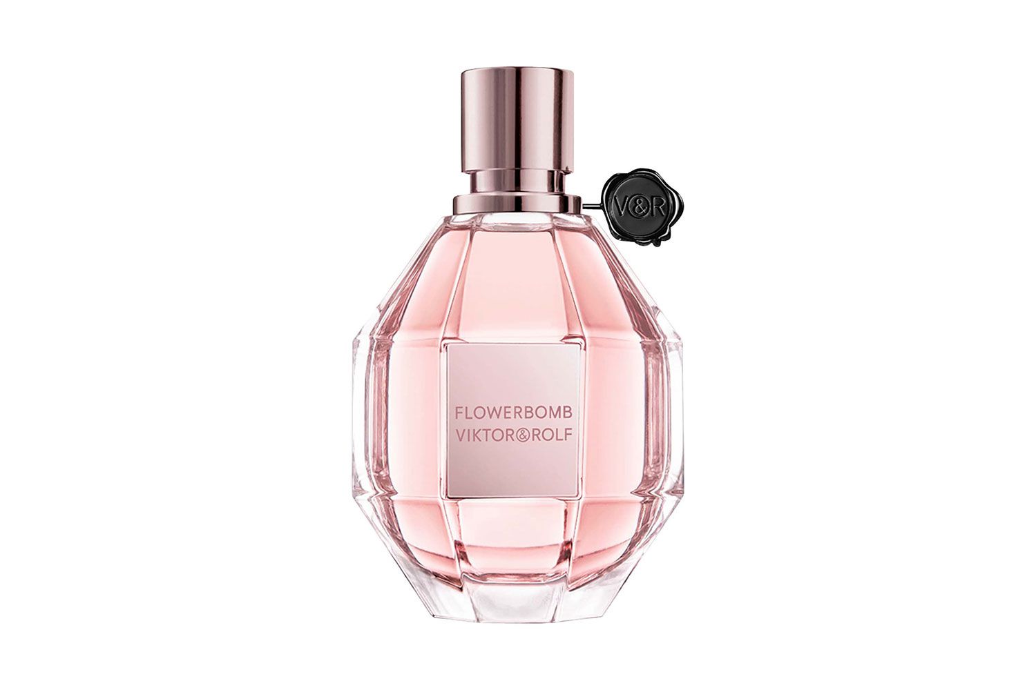 Viktor & Rolf Flowerbomb Eau de Parfum