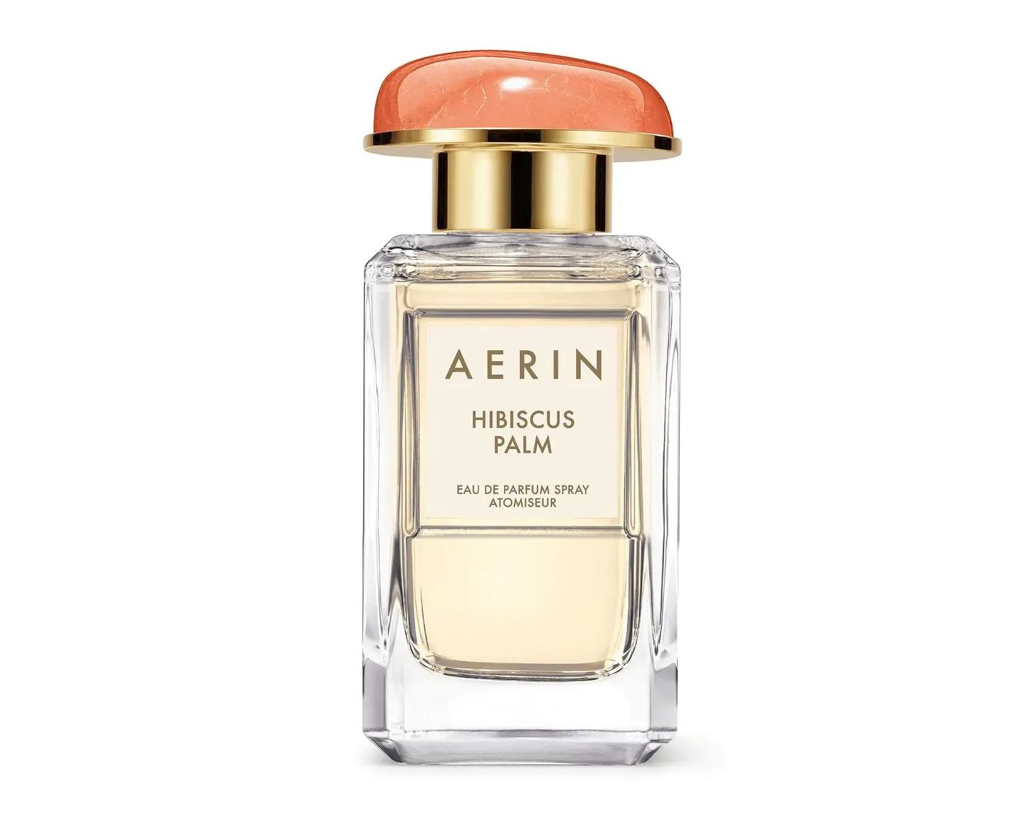 AERIN Hibiscus Palm Eau de Parfum