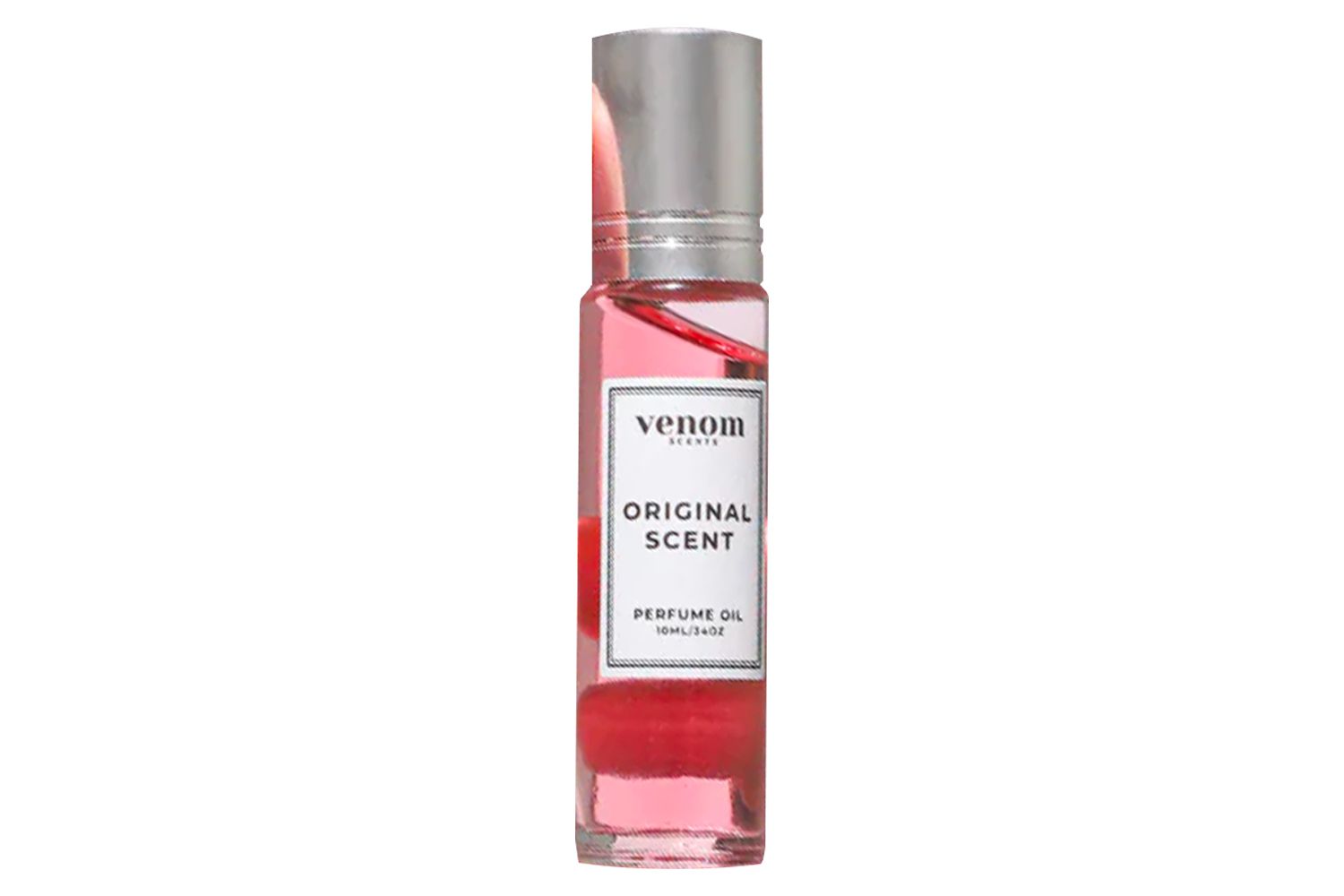 Venom Scents Original Scent (Rollerball)