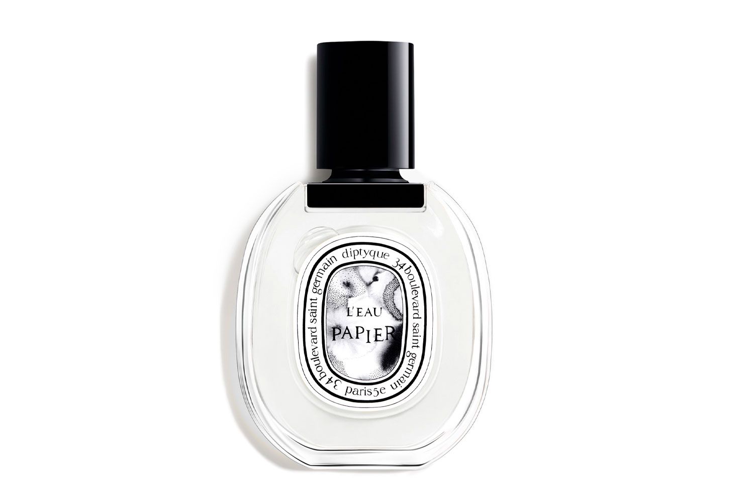 Diptyque Lâeau Papier