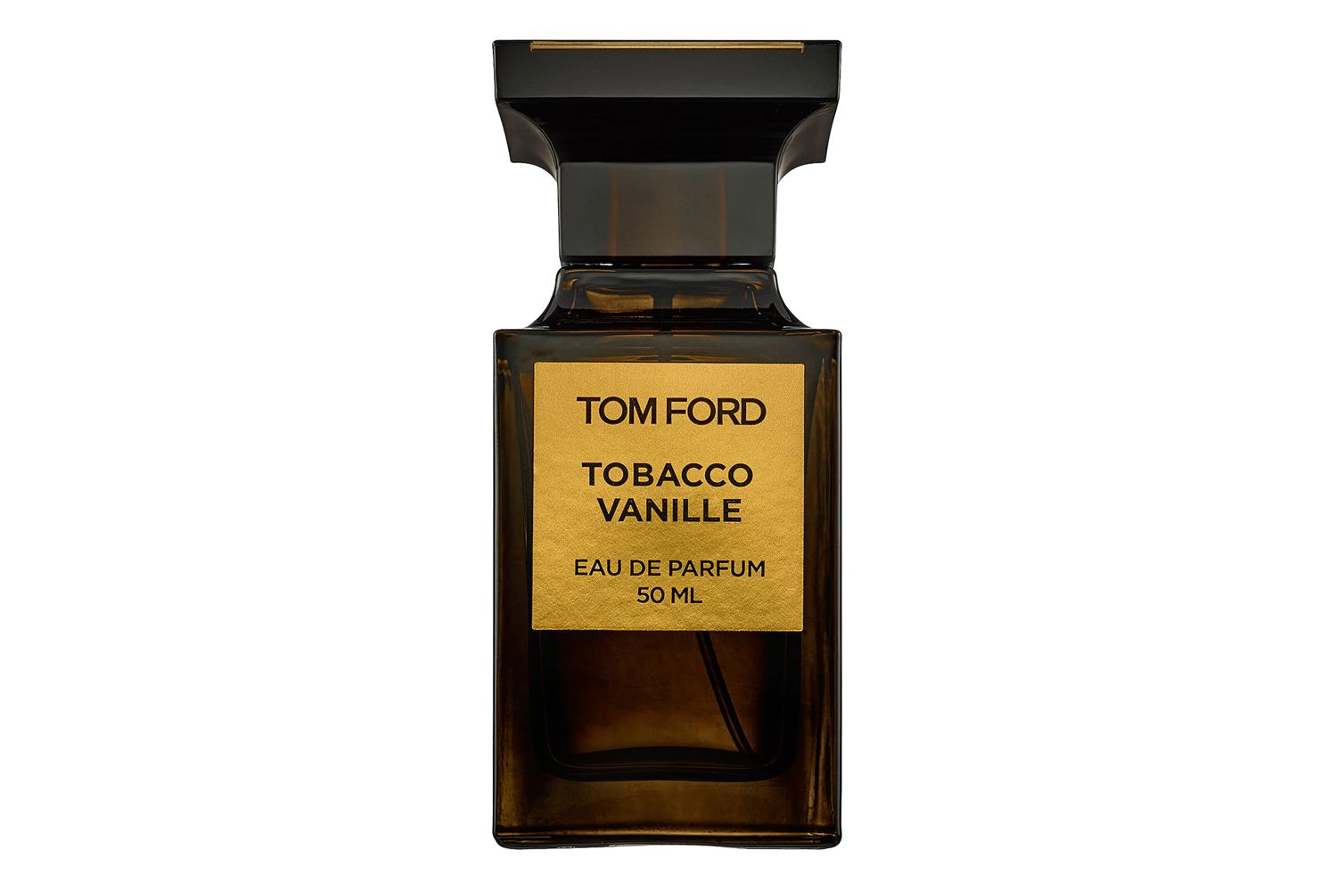 Tom Ford Tobacco Vanille