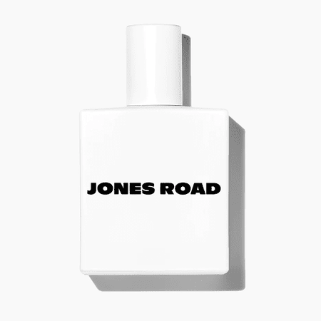 Jones Road Shower fragrance